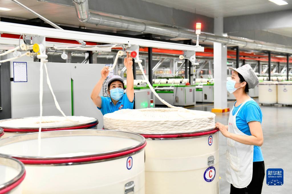 奥门永利7276官方网站